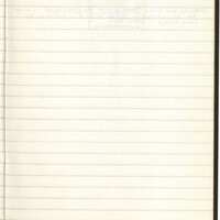 Primary page