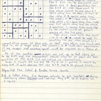 Primary page
