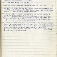 Primary page