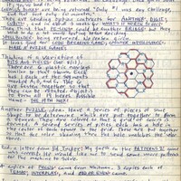Primary page