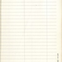 Primary page