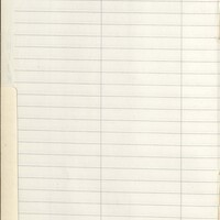 Primary page