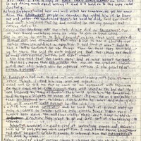 Primary page
