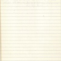 Primary page