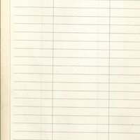Primary page