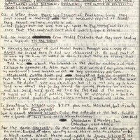 Primary page