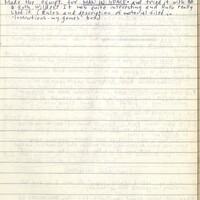Primary page