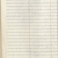 Primary page