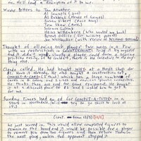 Primary page