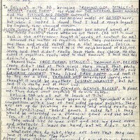 Primary page