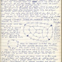 Primary page