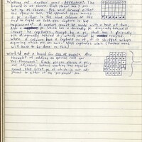 Primary page