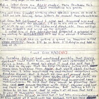 Primary page