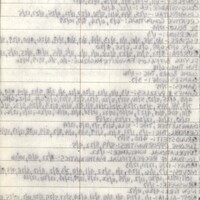 Primary page