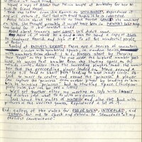 Primary page