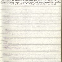Primary page