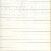 Primary page
