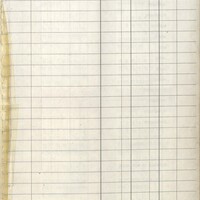 Primary page