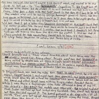 Primary page