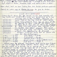 Primary page