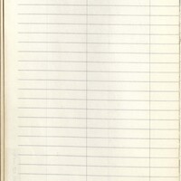 Primary page
