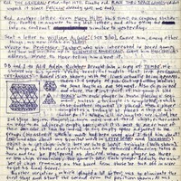 Primary page