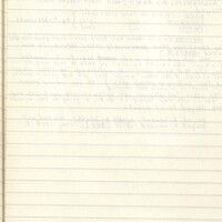 Primary page
