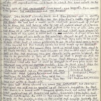 Primary page