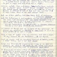 Primary page