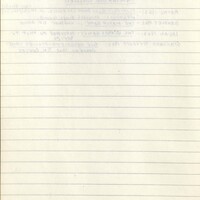 Primary page