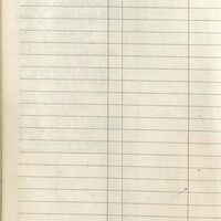 Primary page