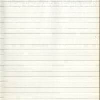 Primary page