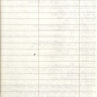 Primary page