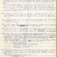 Primary page