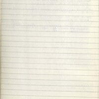 Primary page
