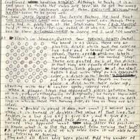 Primary page