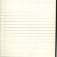 Primary page