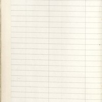 Primary page