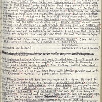 Primary page
