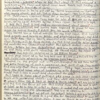 Primary page