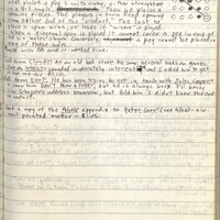 Primary page