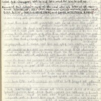 Primary page