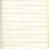 Primary page