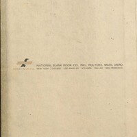 Primary page