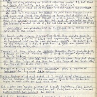Primary page