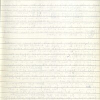 Primary page