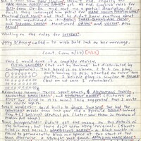 Primary page