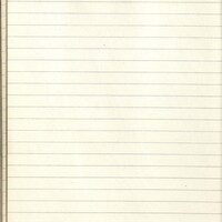 Primary page