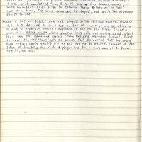 Primary page