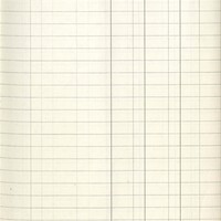 Primary page
